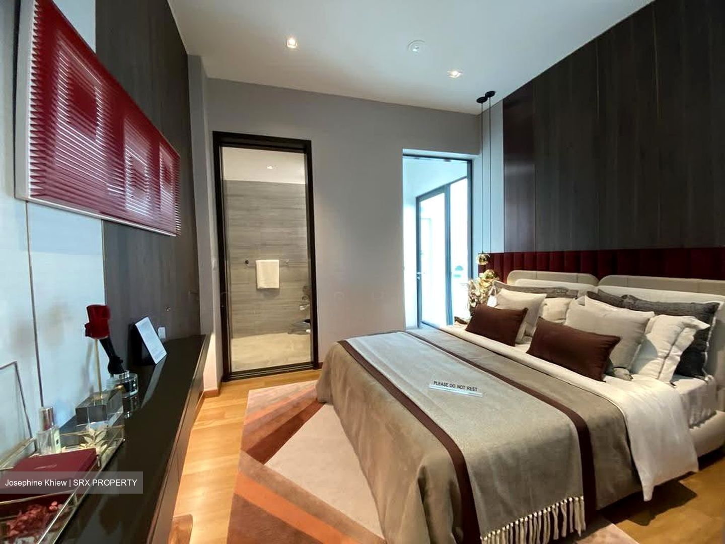Belgravia Ace (D28), Terrace #611535241